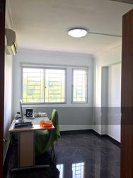 Blk 298 Yishun Street 20 (Yishun), HDB 5 Rooms #155850372